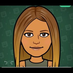 Meet your Posher, Tara